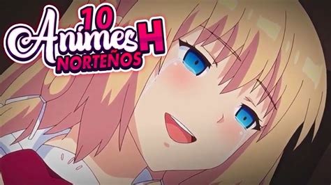 hentai porno estreno|HentaisTube.com